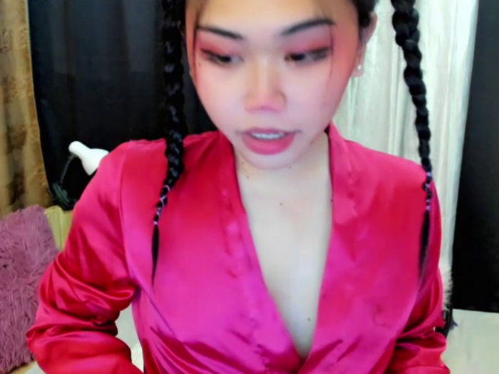 HeavenlyAshleyxx