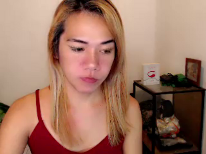 sexywildjenny