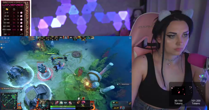 MalinaBo0m