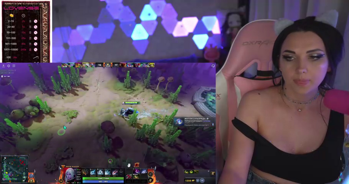 MalinaBo0m