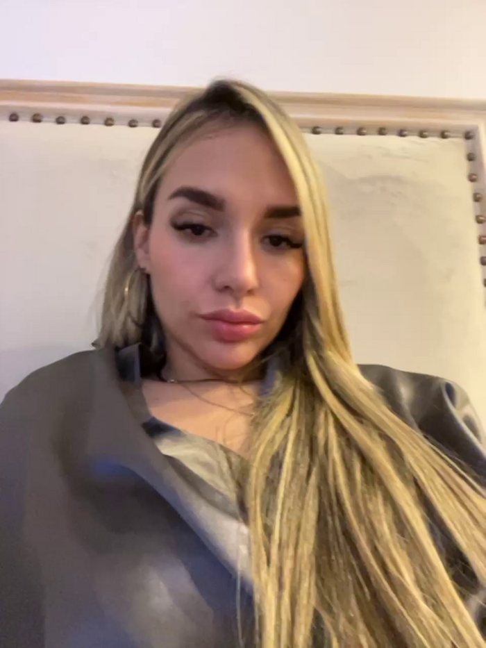 Miranda-Ray