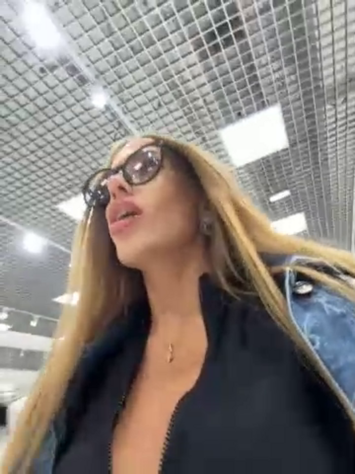 blondinochkaa