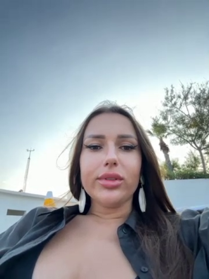 syka001