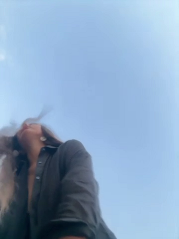 syka001