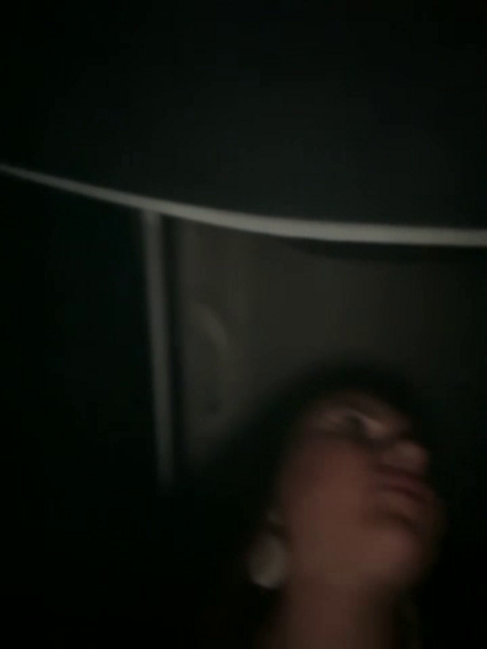 syka001