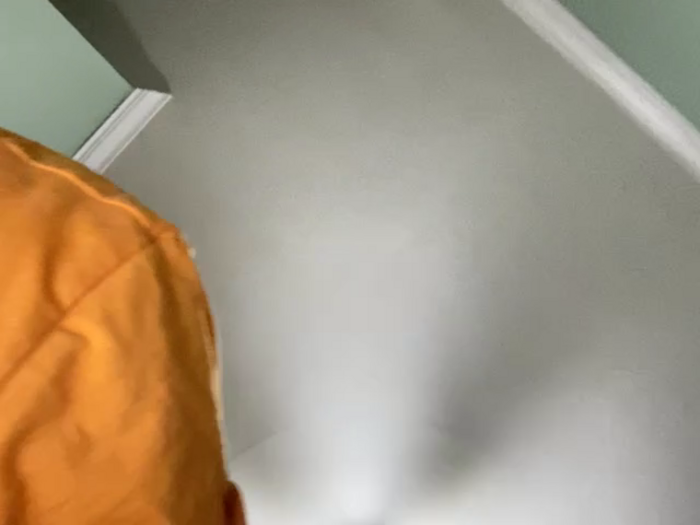 Jimmybags69a