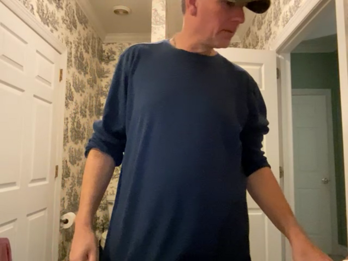 Jimmybags69a