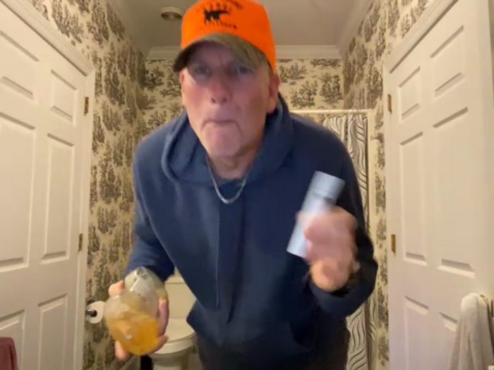 Jimmybags69a