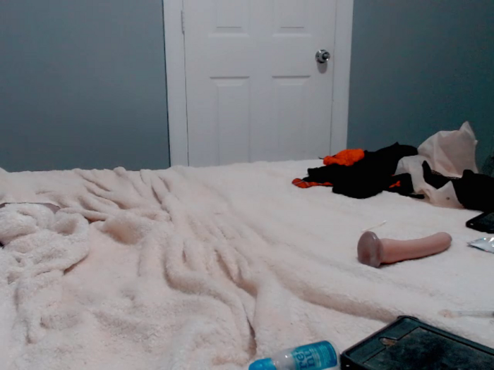 GemmaRylee