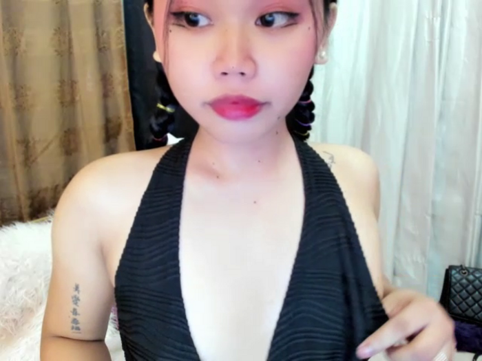 HeavenlyAshleyxx