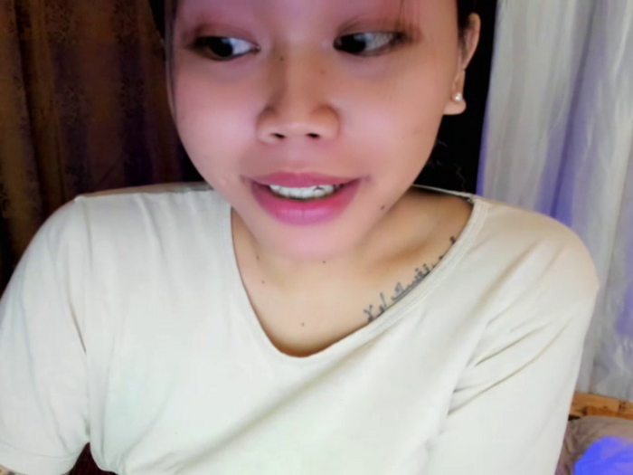 HeavenlyAshleyxx