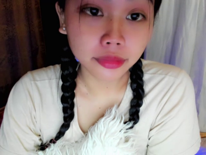 HeavenlyAshleyxx