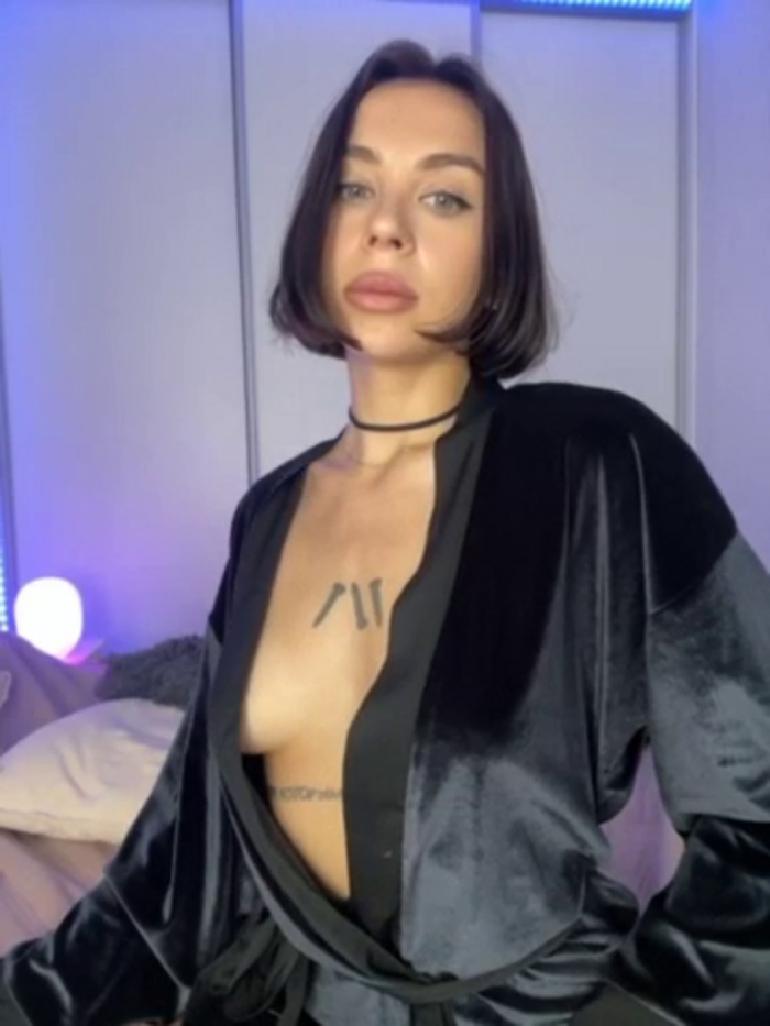 1Nasty