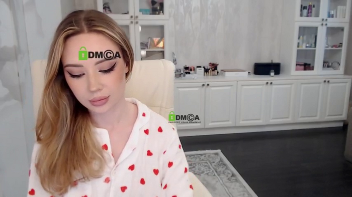 AnnaDaisy1