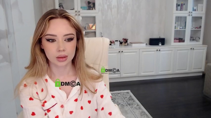 AnnaDaisy1