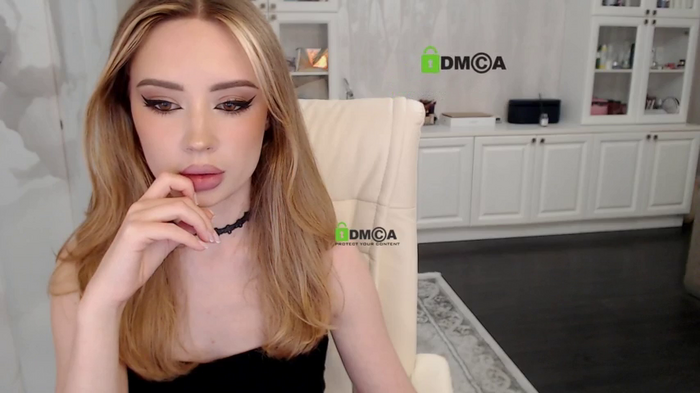 AnnaDaisy1