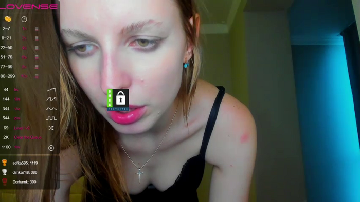 MissFentasy1