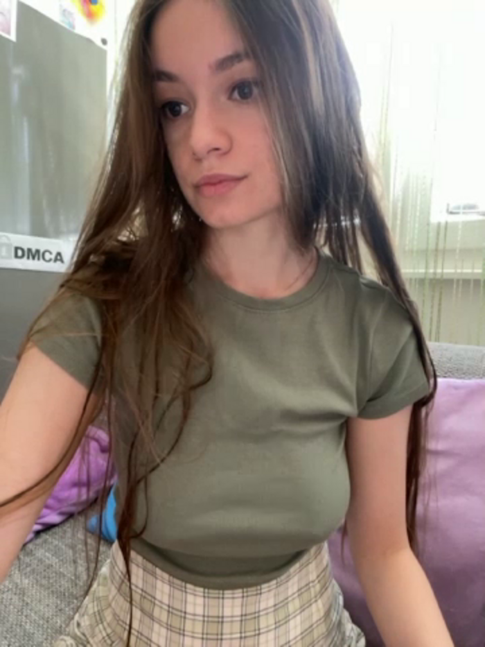nicolettaa