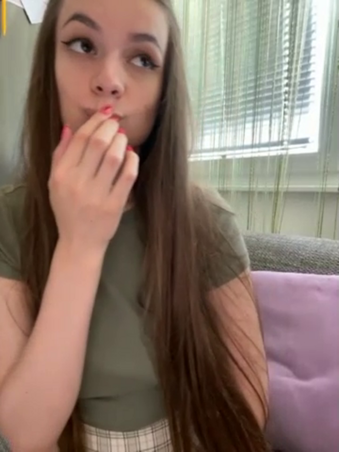 nicolettaa