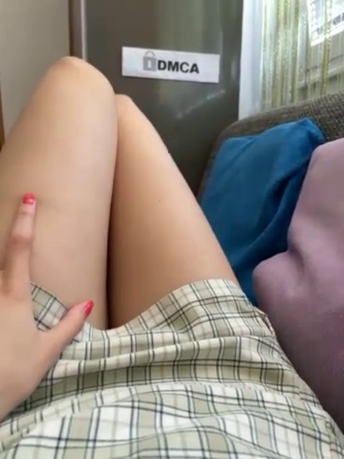 nicolettaa