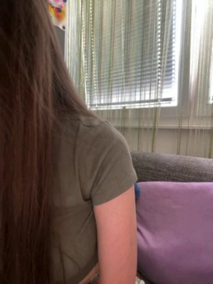 nicolettaa