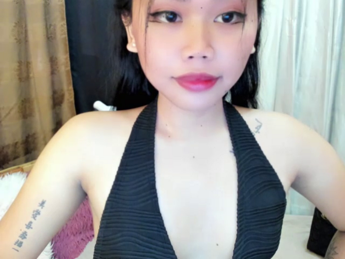 HeavenlyAshleyxx