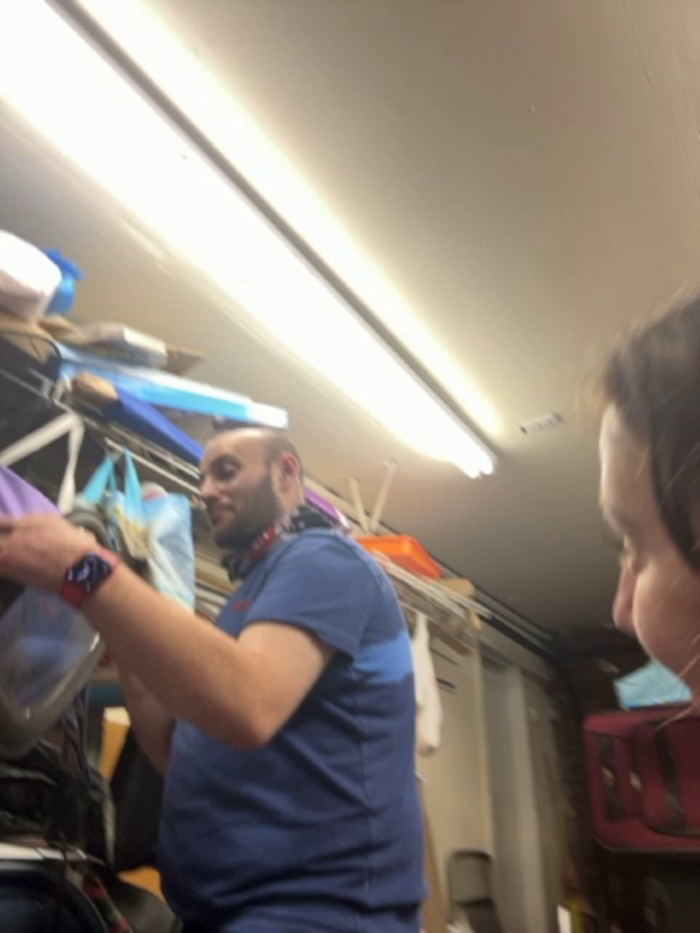 DaddyNdSlut