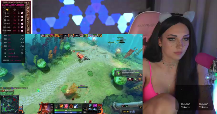 MalinaBo0m