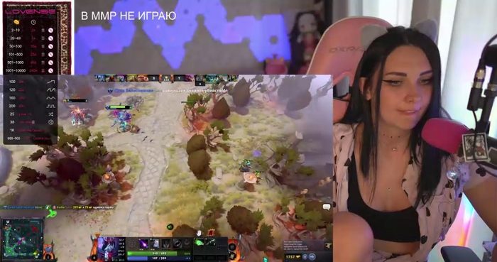 MalinaBo0m