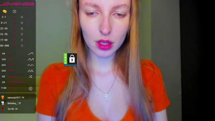 MissFentasy1