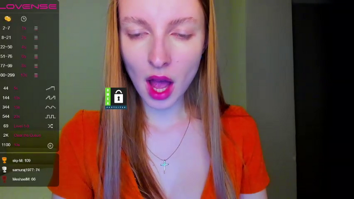 MissFentasy1