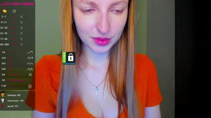 MissFentasy1