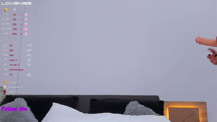 Nefirtiti