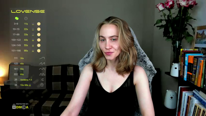 eva-adamova