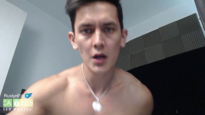 Rustynf1tZ