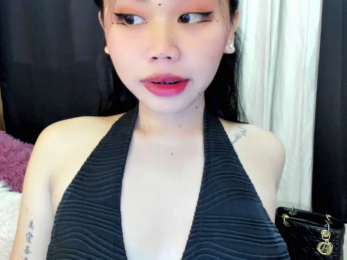 HeavenlyAshleyxx