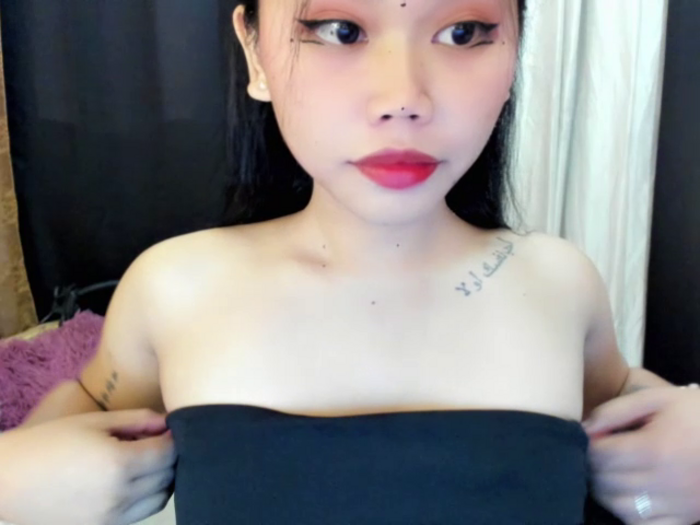 HeavenlyAshleyxx
