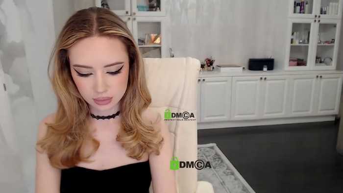 AnnaDaisy1