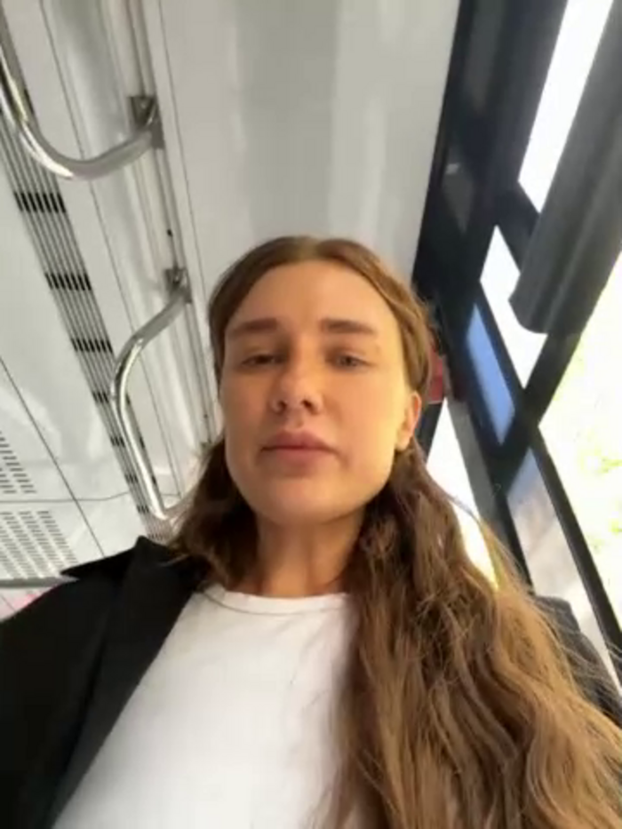 KirLove1