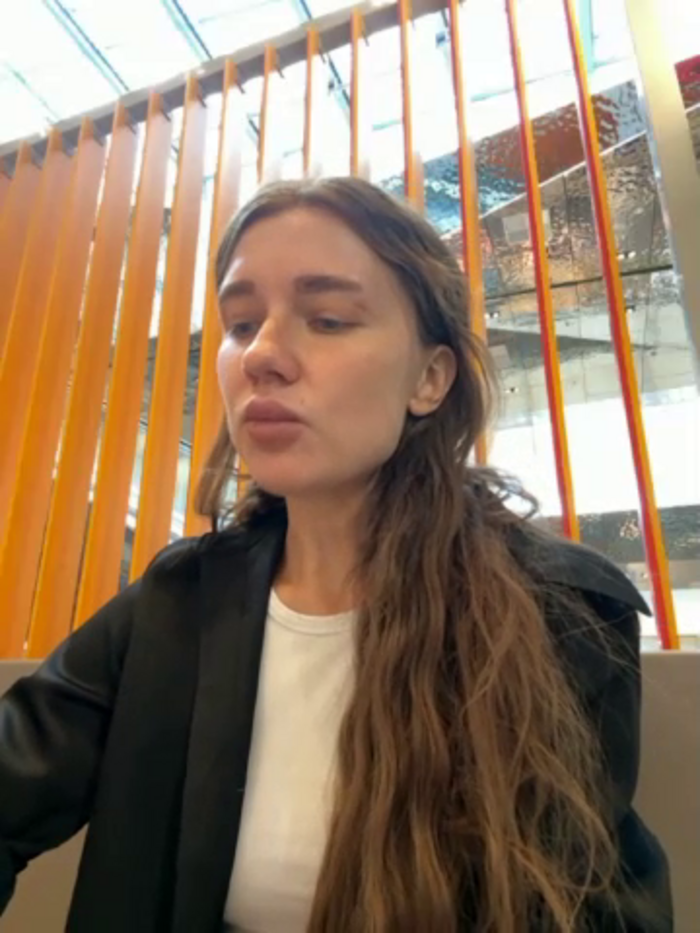 KirLove1