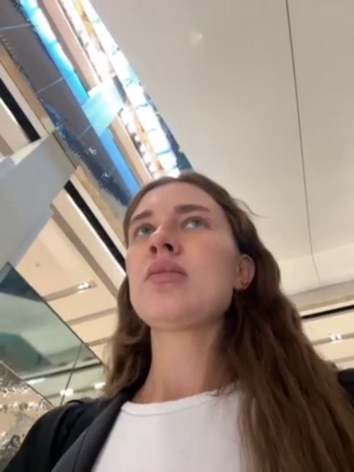 KirLove1