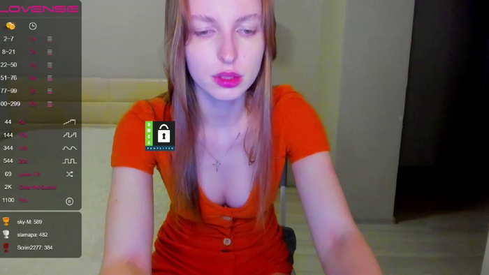 MissFentasy1