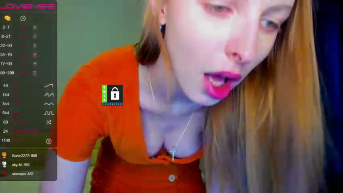 MissFentasy1