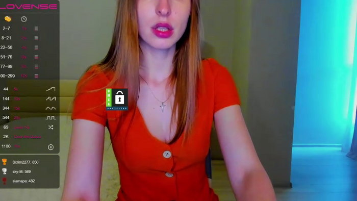 MissFentasy1