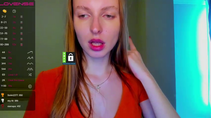 MissFentasy1