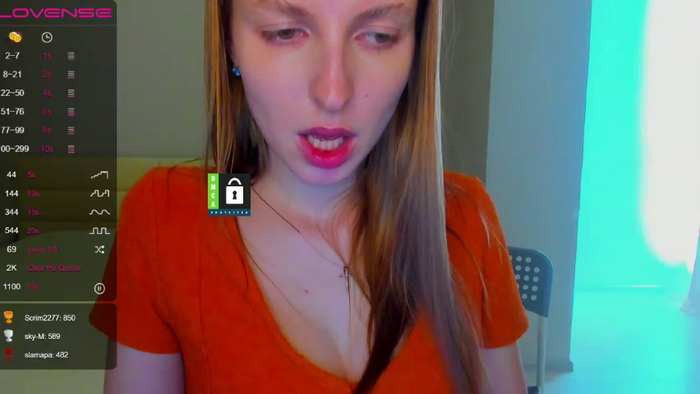 MissFentasy1