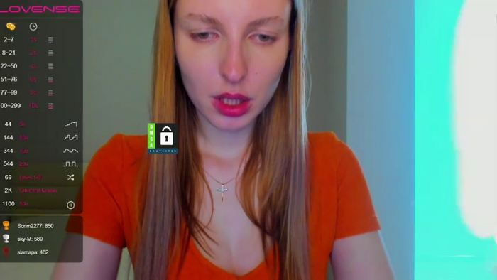 MissFentasy1