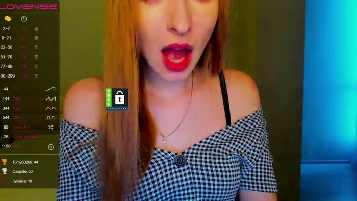 MissFentasy1