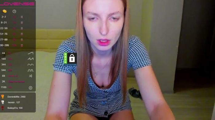 MissFentasy1