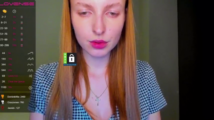 MissFentasy1